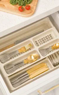 جهیزیه لیمون