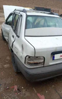 مدل اسقاط و فرسوده ...