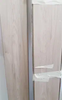 پارکت نو، برندهیلو