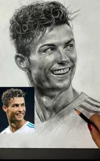 سفارش نقاشی