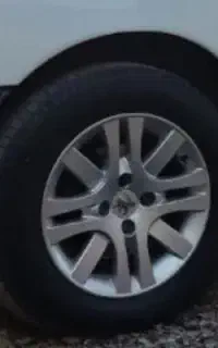 معاوضه رینگ صلیبی