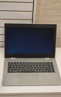 لپ‌تاپ سبک مقاوم و خوش‌قیمت HP ProBook 645 G4