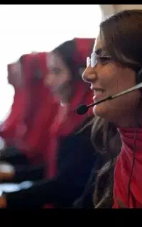 شرکت نظافتی بزرگان اعزام نیروسراسرمشهد