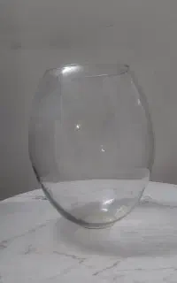 تنگ ماهی و تور ماهیگیری