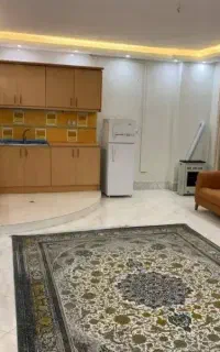 خدمات نظافت