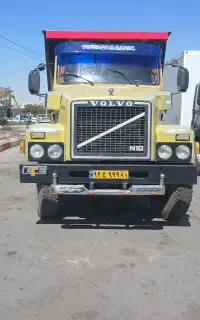 ماسه پوکه