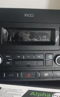 ضبط فابریک پژو بلوتوثی