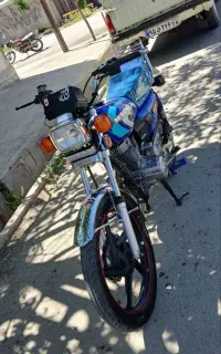 200 متین 97 زیر خاکی