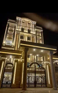 استاد کار سنگ و سرامیک نما و داخل