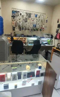 خرید و فروش گوشی های کارکرده اندروید