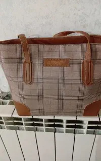 کیف نو زنانه