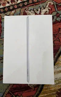 ایپد اپل مدل 6th generation