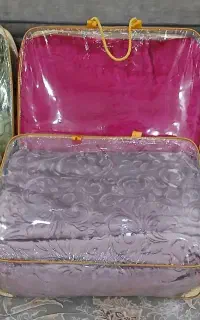پتو وتشک