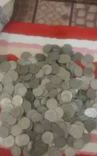 فروش سکه قدیمی
