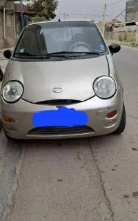 ام وی ام