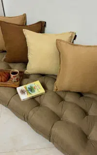 مبل