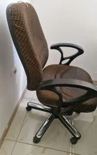 فروش مبل اداری و صندلی تک