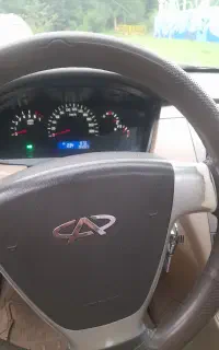 ماشین ام وی ام ۵۳۰