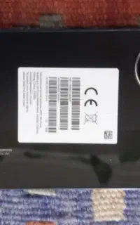 گوشی پوکو c71