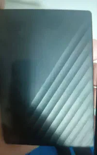 هارد اکسترنال وسترن