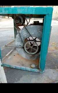 سرویس کولر.برق کار. برقکار.خمینی شهر