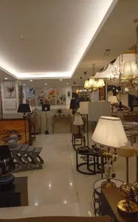 نظافتچی آقا نیازمندیم