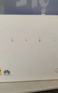 مودم سیمکارتی TF-i60 H1 مشابه نو
