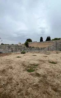 نگهبان و سرایدار دائم