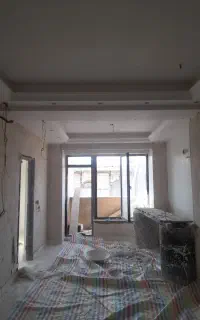 نیازمندشاگردگچکاری