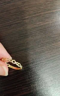 ۲۰۰ بالای تابلو