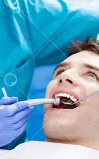 نوبت پر کردن و کشیدن برای بیمارستان تامین اجتماعی