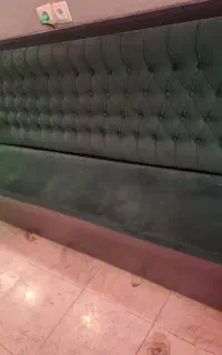 مبل و کاناپه