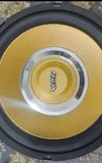 لباس خودرو سیستم