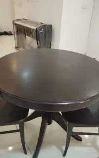 میز غذا خوری