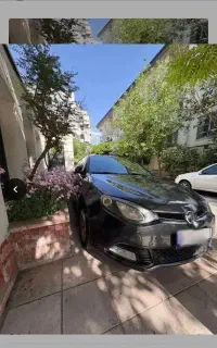 Mg6 Gt ۲۰۱۴