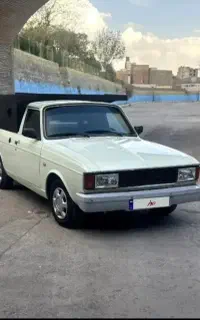 وانت باری تکسوز تلفنی کرایه حمل ونقل ...درون برون