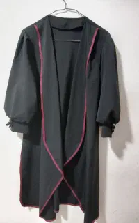 شومیزومانتو