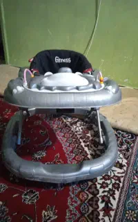 روروک