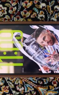 معاوضه یا فروش ایفون 12 Pro