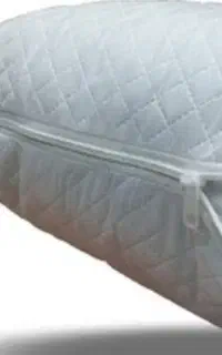 پنبه لایکو ابی