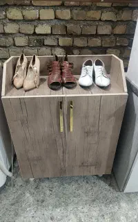 جاکفشی