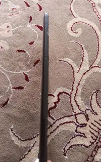 تبلت سالم سامسونگ بشرط