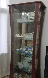 بوفه