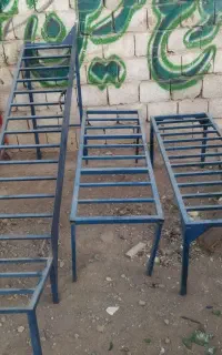 میز و ممبری