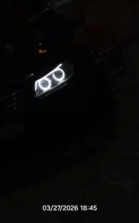لیفان 620 1800 1393 سفارش مدیران
