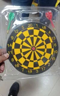 جذب سرمایه گذار