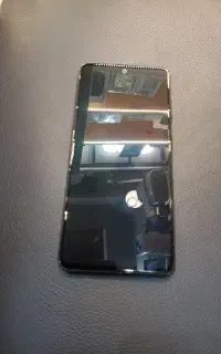 گوشی a51. سامسونگ. 128 گیگ