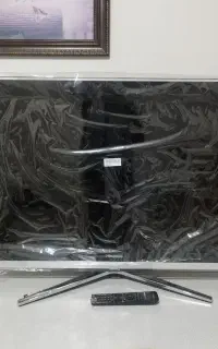 تلویزیون ال ای دی