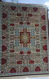 فرش به قیمت کارخانه