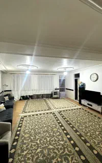اجاره‌ساختمان ورودی مجزا۱۳۰متری/ولیعصر/فول‌دیزاین